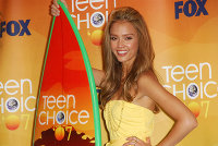 PictureLux Celebrity Stock Photos