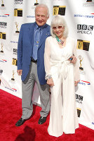 PictureLux Celebrity Stock Photos