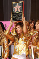 PictureLux Celebrity Stock Photos