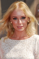 PictureLux Celebrity Stock Photos