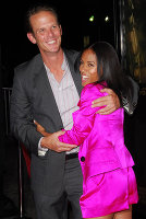 PictureLux Celebrity Stock Photos