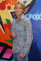 PictureLux Celebrity Stock Photos