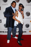 PictureLux Celebrity Stock Photos