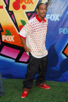 PictureLux Celebrity Stock Photos