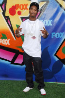 PictureLux Celebrity Stock Photos