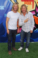PictureLux Celebrity Stock Photos