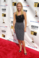PictureLux Celebrity Stock Photos