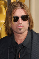 PictureLux Celebrity Stock Photos