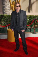 PictureLux Celebrity Stock Photos