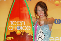 PictureLux Celebrity Stock Photos