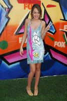PictureLux Celebrity Stock Photos