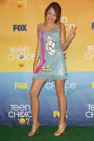 PictureLux Celebrity Stock Photos