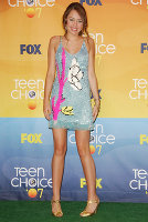 PictureLux Celebrity Stock Photos
