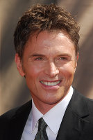 PictureLux Celebrity Stock Photos