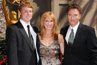 PictureLux Celebrity Stock Photos