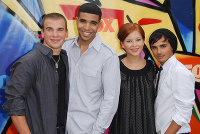 PictureLux Celebrity Stock Photos