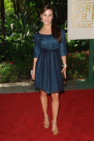 PictureLux Celebrity Stock Photos