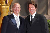 PictureLux Celebrity Stock Photos