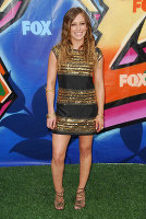 PictureLux Celebrity Stock Photos