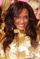 PictureLux Celebrity Stock Photos