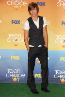 PictureLux Celebrity Stock Photos