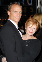PictureLux Celebrity Stock Photos