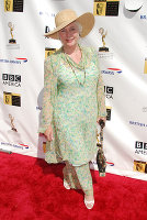 PictureLux Celebrity Stock Photos