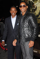 PictureLux Celebrity Stock Photos