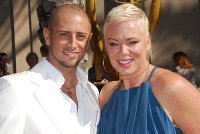 PictureLux Celebrity Stock Photos