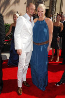 PictureLux Celebrity Stock Photos