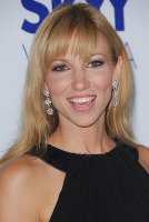 PictureLux Celebrity Stock Photos