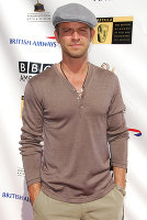 PictureLux Celebrity Stock Photos