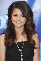 PictureLux Celebrity Stock Photos