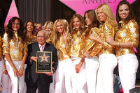 PictureLux Celebrity Stock Photos
