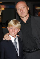 PictureLux Celebrity Stock Photos