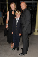 PictureLux Celebrity Stock Photos