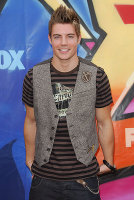 PictureLux Celebrity Stock Photos