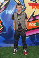 PictureLux Celebrity Stock Photos