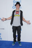 PictureLux Celebrity Stock Photos