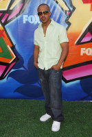 PictureLux Celebrity Stock Photos