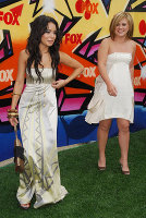PictureLux Celebrity Stock Photos