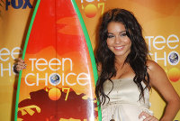 PictureLux Celebrity Stock Photos