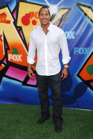 PictureLux Celebrity Stock Photos