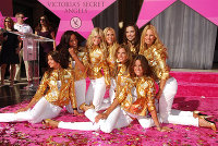 PictureLux Celebrity Stock Photos