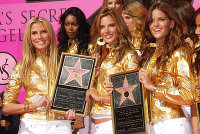 PictureLux Celebrity Stock Photos