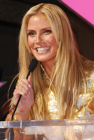 PictureLux Celebrity Stock Photos