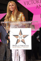 PictureLux Celebrity Stock Photos