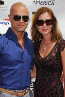 PictureLux Celebrity Stock Photos