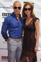PictureLux Celebrity Stock Photos