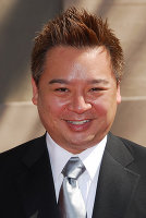 PictureLux Celebrity Stock Photos